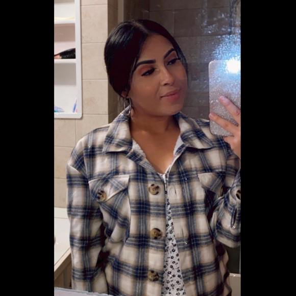 miriamgomez420